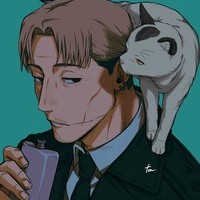 ᠌ ᠌ ᠌᠌ ᠌ ᠌ ᠌ ᠌