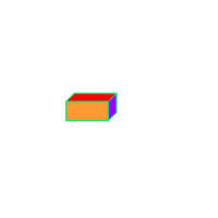 logtan