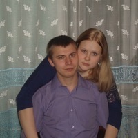 Александр Солодянкин