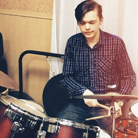 Василий Артамонов