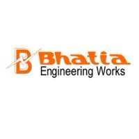 bhatiyaengineering01