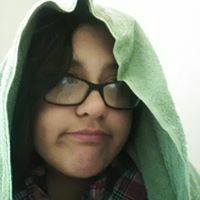 SmallStuffSara