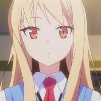 felix tshk :/ [Dark S1de]