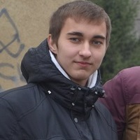 Roma Ulybin