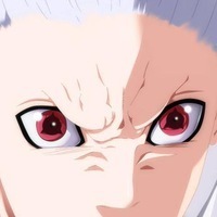 Xikku