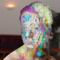 Ψωλδδθσωλβξξθθ Σβξξθθσβξξθθωλ