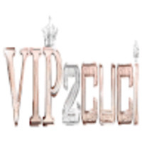 vip2cuci homes