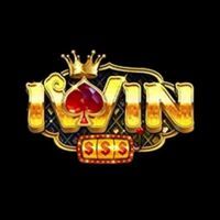 iWin Club