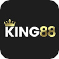 King88 Life