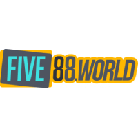 Five88
