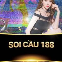 soicau188