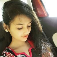 suaimahamom5