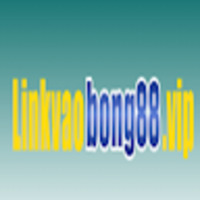 LINK VÀO BÓNG88