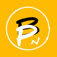 BITPOIN