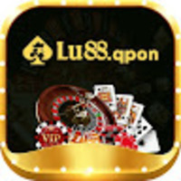 lu88qpon