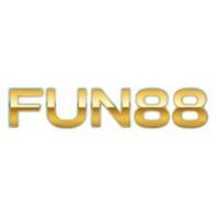 Fun88