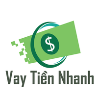 Top Vay Tiền Online Nhanh 24h