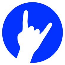 Coub profile picture for @official
