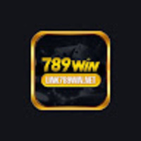 789Win