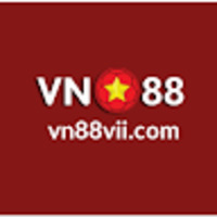 Nhà cái VN88
