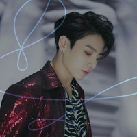 Кореец Гуки