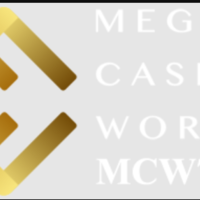Nhà cái MCW77