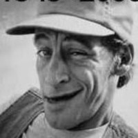 Scotty P