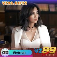 VIVINVO - MỘT CEO VZ99 9X KHỞI NGHIỆP ĐẦY TÀI NĂNG