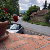 Simkó Róbert