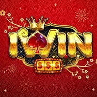 IWIN
