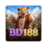 bd188