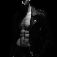 Виктор Тяпин