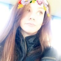 Abbi 