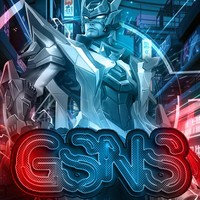 GSNS Game