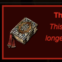 Scions.Regrets.Zealotry