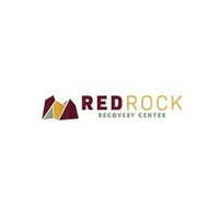RedRocksDenverDetoxCenter