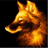 GoldenWolf83
