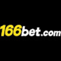 166bet