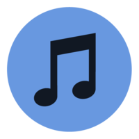 MUSIC STAR 