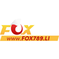 FOX789