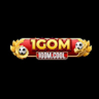 1GOM