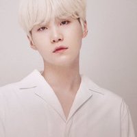 민세계