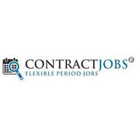 Contractjobs