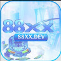 88XX