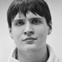 Кеша Скирневский