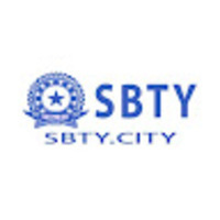 SBTY