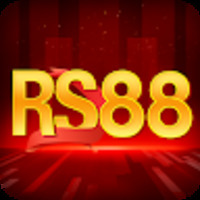 RS88 Casino
