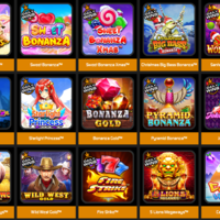pragmaticplayindonesia