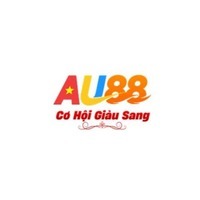 AU88 