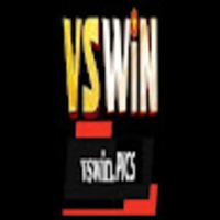 Vswin